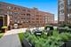 849 N Franklin Unit 715, Chicago, IL 60610