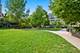 849 N Franklin Unit 715, Chicago, IL 60610