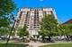 849 N Franklin Unit 715, Chicago, IL 60610