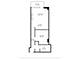 849 N Franklin Unit 715, Chicago, IL 60610