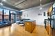 849 N Franklin Unit 715, Chicago, IL 60610