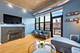 849 N Franklin Unit 715, Chicago, IL 60610