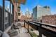 849 N Franklin Unit 715, Chicago, IL 60610