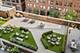 849 N Franklin Unit 715, Chicago, IL 60610