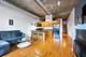 849 N Franklin Unit 715, Chicago, IL 60610