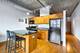 849 N Franklin Unit 715, Chicago, IL 60610