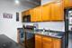 849 N Franklin Unit 715, Chicago, IL 60610