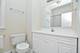 2145 W Chicago Unit 2, Chicago, IL 60622