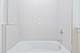 2145 W Chicago Unit 2, Chicago, IL 60622