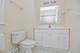 2145 W Chicago Unit 2, Chicago, IL 60622
