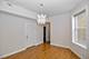 2145 W Chicago Unit 2, Chicago, IL 60622