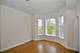 2145 W Chicago Unit 2, Chicago, IL 60622