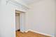 2145 W Chicago Unit 2, Chicago, IL 60622