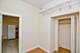 2145 W Chicago Unit 2, Chicago, IL 60622