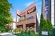 1332 W Hubbard Unit 2E, Chicago, IL 60642