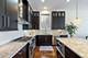 1332 W Hubbard Unit 2E, Chicago, IL 60642