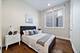 1332 W Hubbard Unit 2E, Chicago, IL 60642