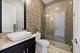 1332 W Hubbard Unit 2E, Chicago, IL 60642
