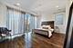 1332 W Hubbard Unit 2E, Chicago, IL 60642