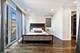 1332 W Hubbard Unit 2E, Chicago, IL 60642