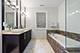 1332 W Hubbard Unit 2E, Chicago, IL 60642