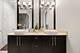 1332 W Hubbard Unit 2E, Chicago, IL 60642