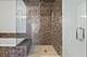 1332 W Hubbard Unit 2E, Chicago, IL 60642