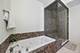 1332 W Hubbard Unit 2E, Chicago, IL 60642