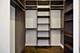 1332 W Hubbard Unit 2E, Chicago, IL 60642