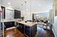 1332 W Hubbard Unit 2E, Chicago, IL 60642
