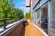1332 W Hubbard Unit 2E, Chicago, IL 60642