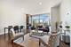 1332 W Hubbard Unit 2E, Chicago, IL 60642