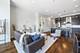 1332 W Hubbard Unit 2E, Chicago, IL 60642