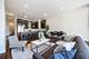 1332 W Hubbard Unit 2E, Chicago, IL 60642