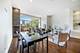 1332 W Hubbard Unit 2E, Chicago, IL 60642