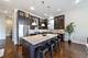 1332 W Hubbard Unit 2E, Chicago, IL 60642