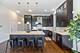 1332 W Hubbard Unit 2E, Chicago, IL 60642