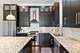1332 W Hubbard Unit 2E, Chicago, IL 60642