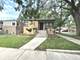 12600 S Wallace, Chicago, IL 60628