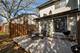 11 Cypress, Elgin, IL 60123