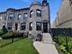 6442 S Ingleside, Chicago, IL 60637