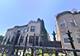 6442 S Ingleside, Chicago, IL 60637