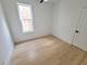 6442 S Ingleside, Chicago, IL 60637