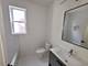 6442 S Ingleside, Chicago, IL 60637