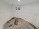 6442 S Ingleside, Chicago, IL 60637