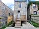 6442 S Ingleside, Chicago, IL 60637