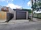 6442 S Ingleside, Chicago, IL 60637