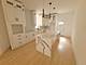 6442 S Ingleside, Chicago, IL 60637