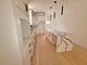6442 S Ingleside, Chicago, IL 60637