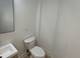 6442 S Ingleside, Chicago, IL 60637